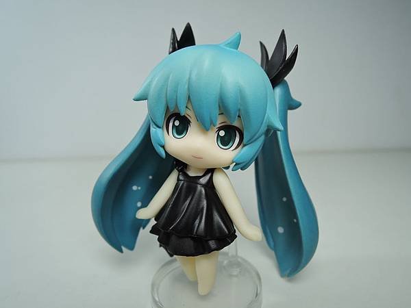 初音ミク 10th anniversary (112).JPG