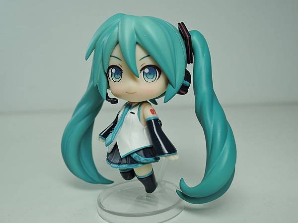 初音ミク 10th anniversary (116).JPG