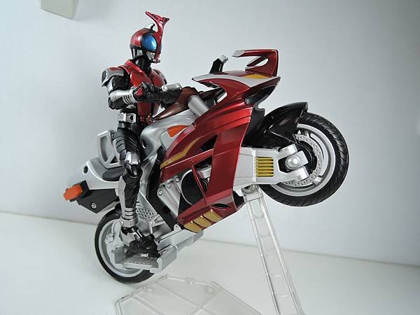 SHF 仮面ライダーカブト (57).JPG