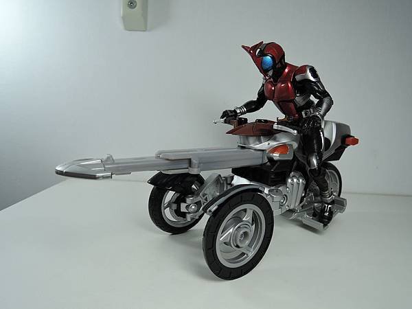 SHF 仮面ライダーカブト (59).JPG