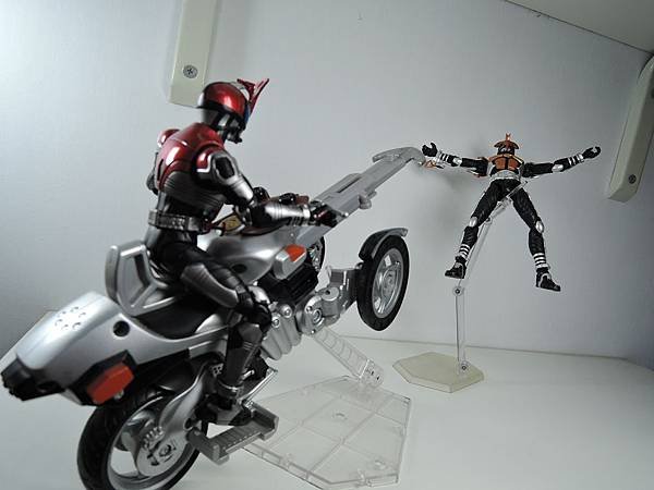 SHF 仮面ライダーカブト (64).JPG