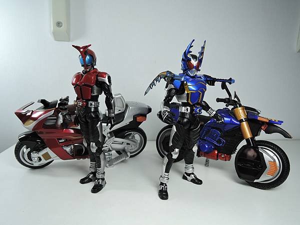 SHF 仮面ライダーカブト (67).JPG