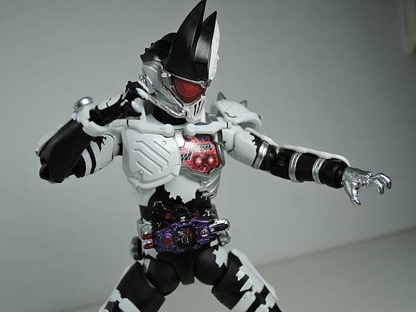 SHF 仮面ライダーゲンム ゾンビゲーマーver (14).JPG