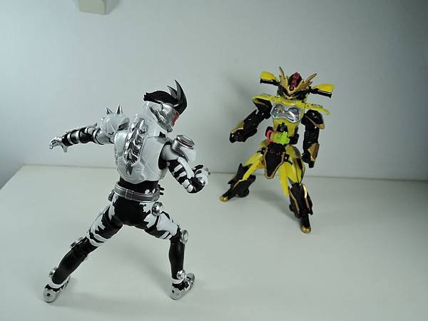 SHF 仮面ライダーゲンム ゾンビゲーマーver (24).JPG