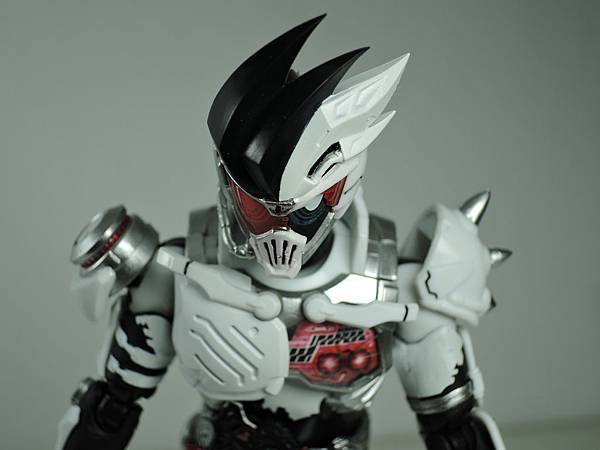 SHF 仮面ライダーゲンム ゾンビゲーマーver (43).JPG