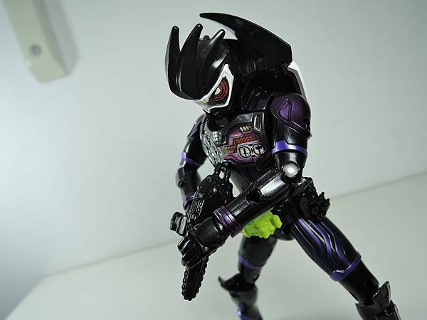 LVUR 仮面ライダーゲンム アクションゲーマーver (47).JPG