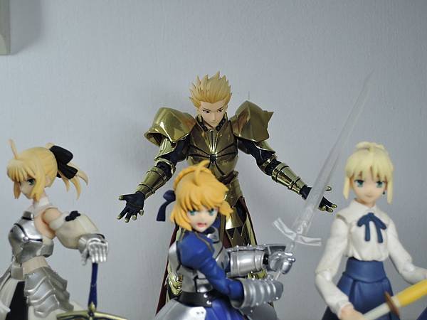 figma セイバー．リリィ (66).JPG