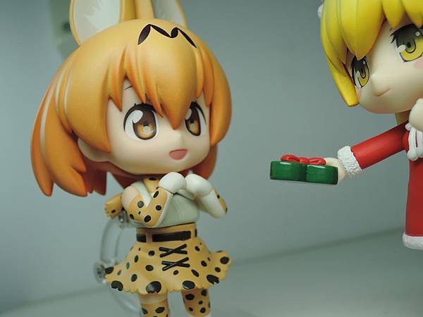 ねんどろいど サーバル (47).JPG
