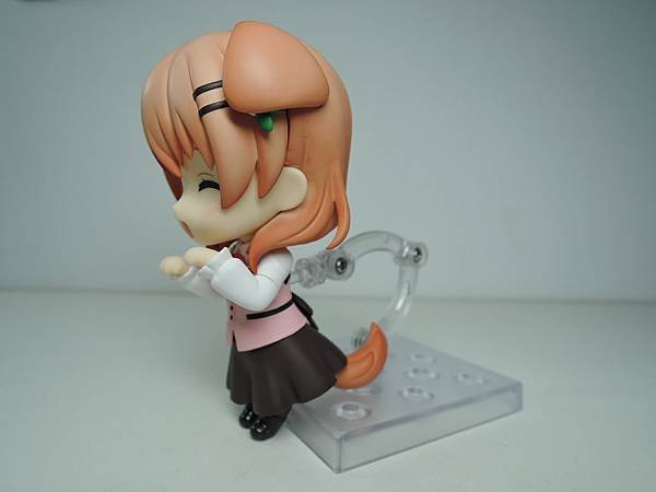 ねんどろいど 保登心愛 (6).JPG