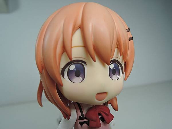 ねんどろいど 保登心愛 (13).JPG