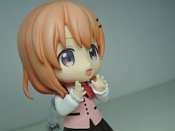 ねんどろいど 保登心愛 (20).JPG