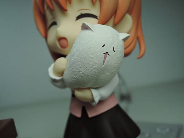 ねんどろいど 保登心愛 (27).JPG