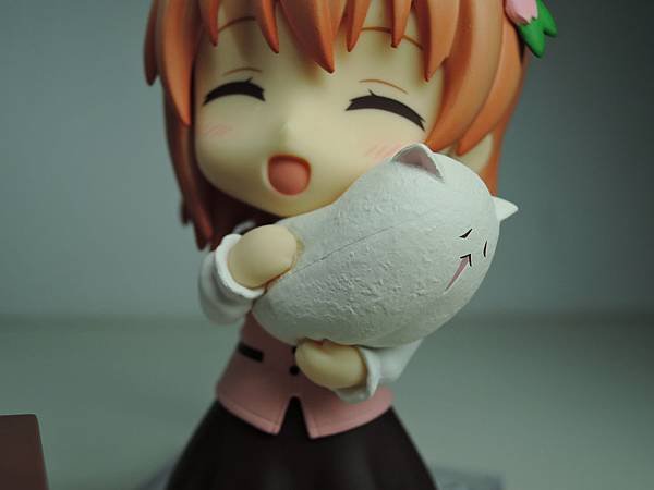 ねんどろいど 保登心愛 (28).JPG