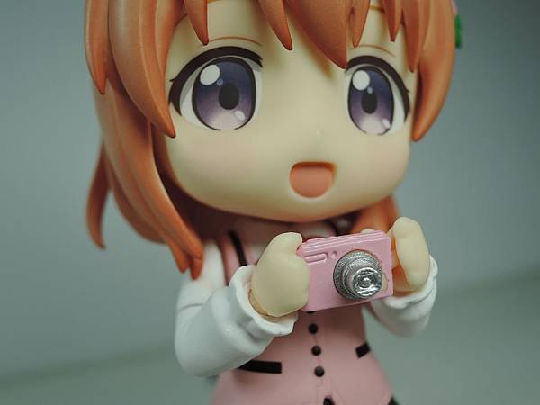 ねんどろいど 保登心愛 (31).JPG