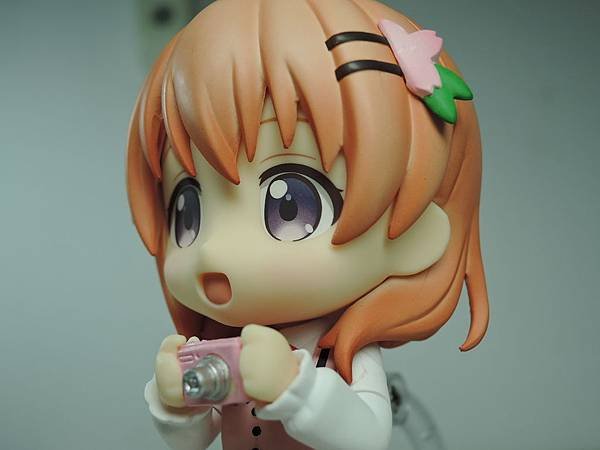 ねんどろいど 保登心愛 (32).JPG