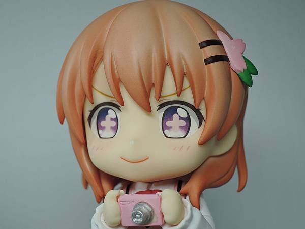 ねんどろいど 保登心愛 (35).JPG