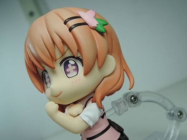 ねんどろいど 保登心愛 (40).JPG