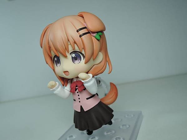 ねんどろいど 保登心愛 (48).JPG