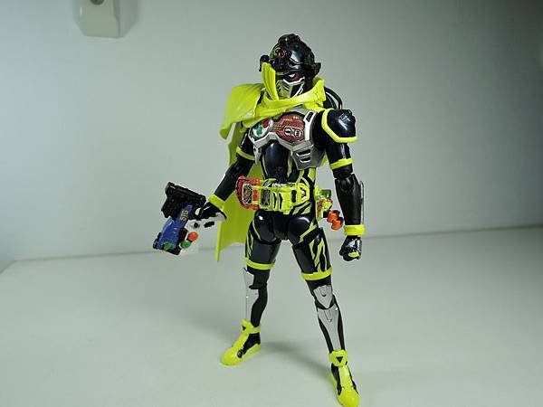 SHF 仮面ライダースナイプ (7).JPG