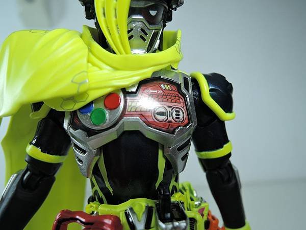 SHF 仮面ライダースナイプ (10).JPG