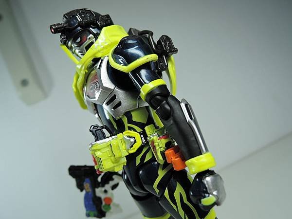 SHF 仮面ライダースナイプ (13).JPG