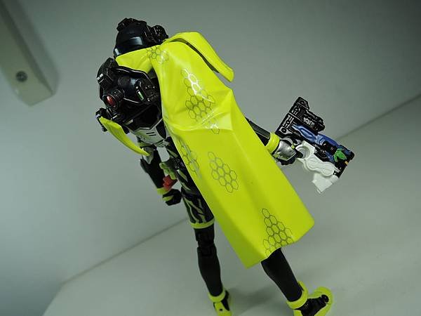 SHF 仮面ライダースナイプ (16).JPG