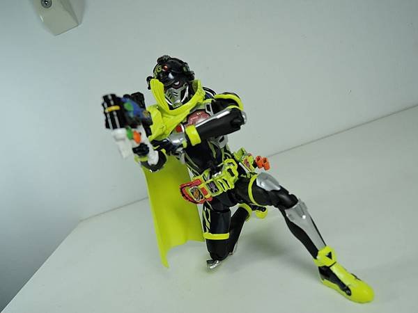 SHF 仮面ライダースナイプ (21).JPG