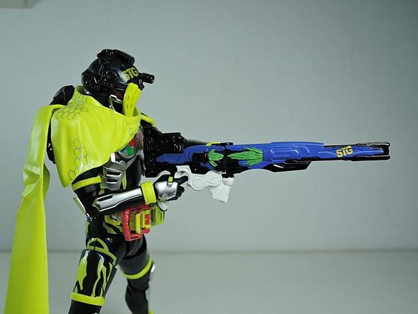 SHF 仮面ライダースナイプ (28).JPG