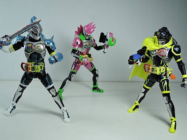 SHF 仮面ライダースナイプ (25).JPG