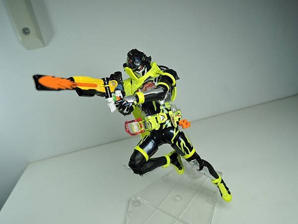 SHF 仮面ライダースナイプ (29).JPG