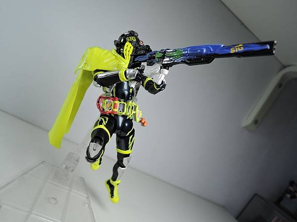 SHF 仮面ライダースナイプ (30).JPG