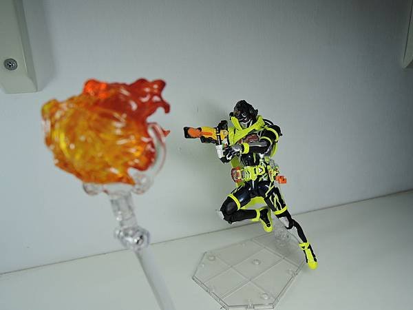 SHF 仮面ライダースナイプ (31).JPG