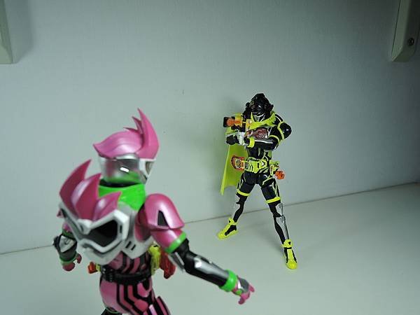 SHF 仮面ライダースナイプ (39).JPG