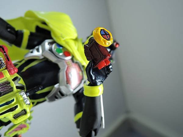 SHF 仮面ライダースナイプ (44).JPG