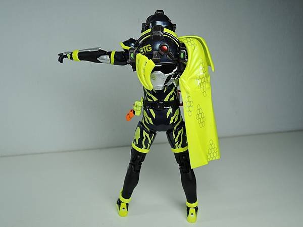 SHF 仮面ライダースナイプ (41).JPG