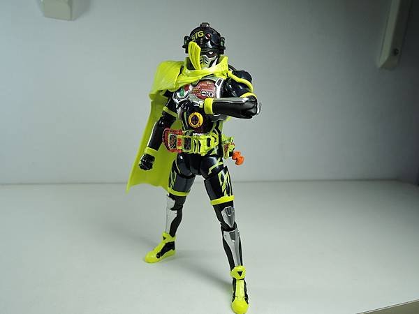 SHF 仮面ライダースナイプ (45).JPG