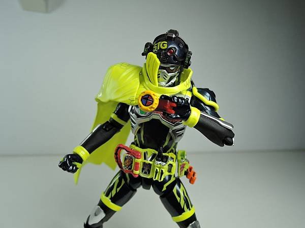 SHF 仮面ライダースナイプ (43).JPG