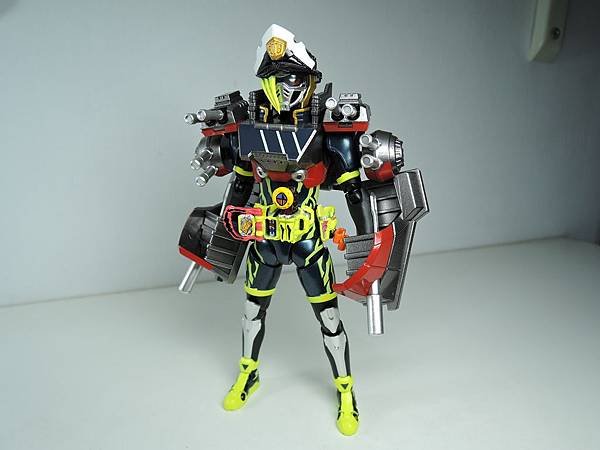 SHF 仮面ライダースナイプ (47).JPG