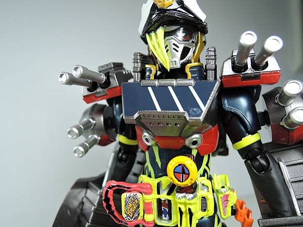 SHF 仮面ライダースナイプ (50).JPG