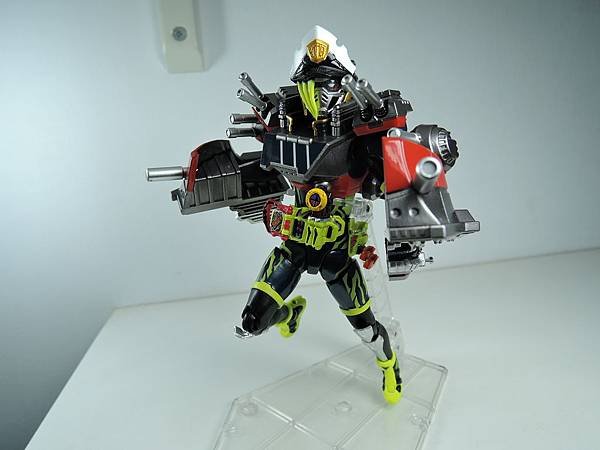 SHF 仮面ライダースナイプ (54).JPG