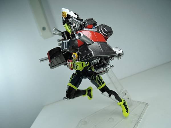 SHF 仮面ライダースナイプ (55).JPG