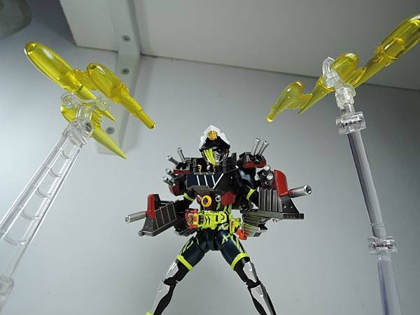 SHF 仮面ライダースナイプ (59).JPG