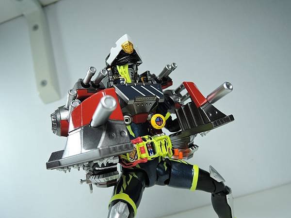 SHF 仮面ライダースナイプ (61).JPG