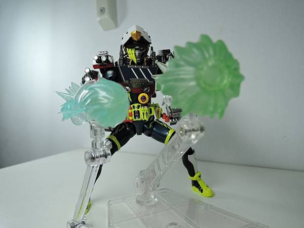 SHF 仮面ライダースナイプ (65).JPG