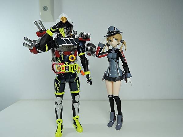 SHF 仮面ライダースナイプ (81).JPG