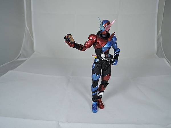 仮面ライダーマシン (121).JPG