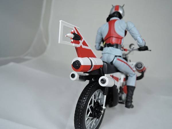 仮面ライダーマシン (247).JPG