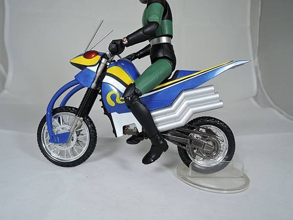 仮面ライダーマシン (346).JPG