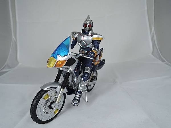 仮面ライダーマシン (432).JPG