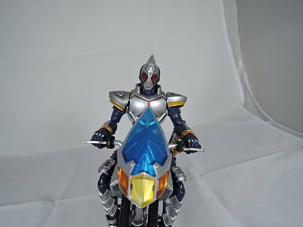 仮面ライダーマシン (433).JPG